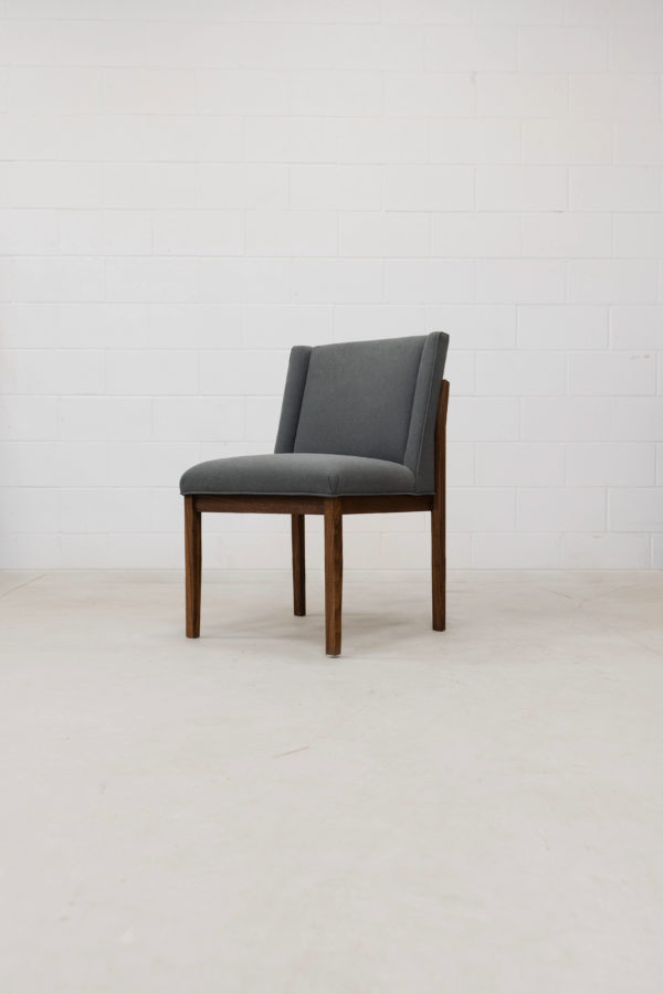 Jarvis Dining Chair