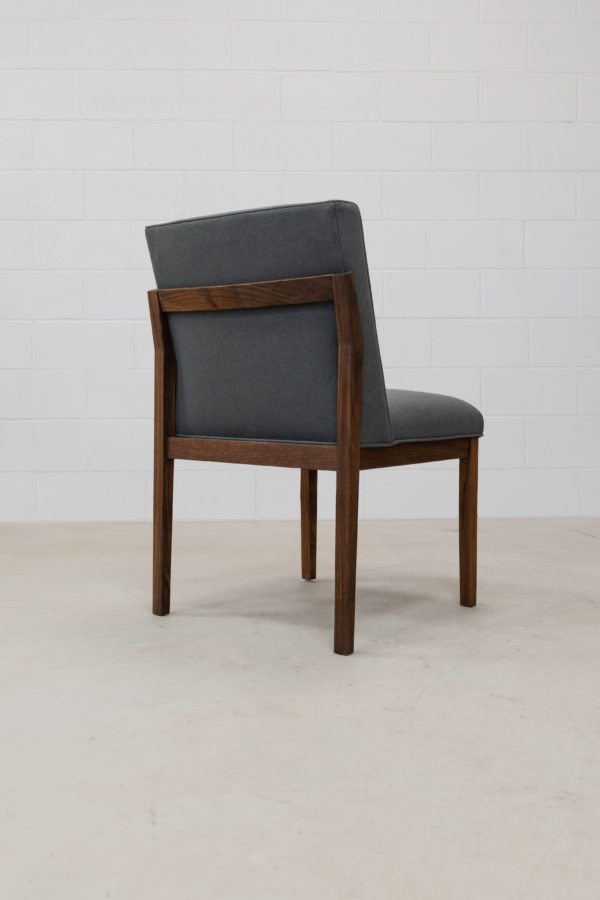 Jarvis Dining Chair - Image 6