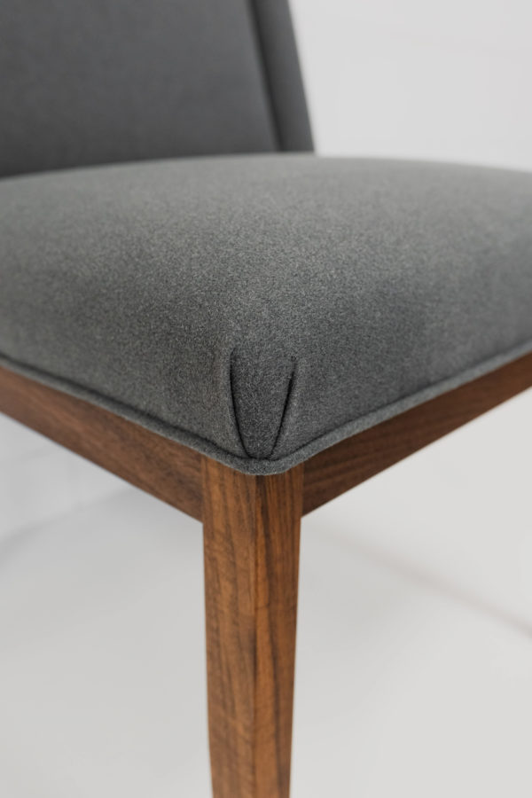 Jarvis Dining Chair - Image 3