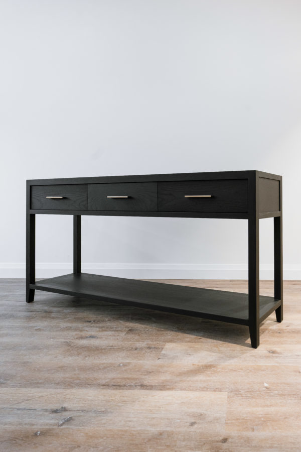 Framed Sideboard