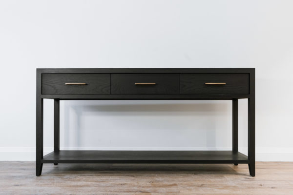 Framed Sideboard - Image 5