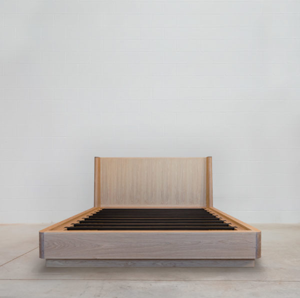 Radius Bed - Image 2